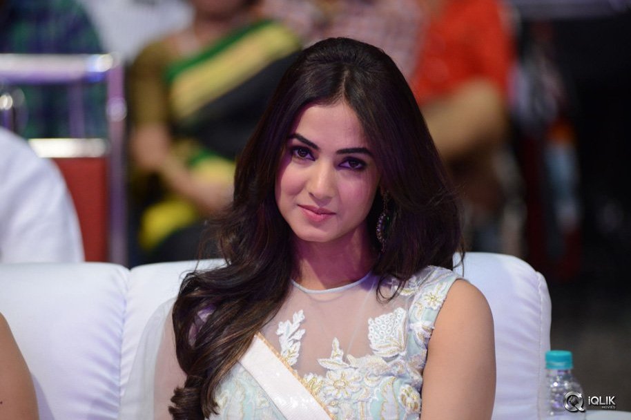 Pandaga-Chesko-Movie-Audio-Launch